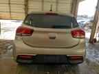 2022 KIA RIO