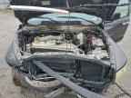 2004 DODGE RAM 1500