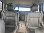 2005 TOYOTA SIENNA
