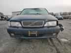 1998 VOLVO S70