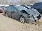 2010 CHEVROLET IMPALA