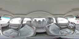 2012 LINCOLN MKZ