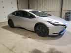 2024 TOYOTA PRIUS