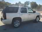 2014 GMC Yukon