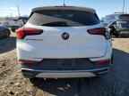 2020 BUICK Encore GX