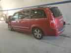 2010 DODGE GRAND CARAVAN