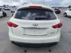 2013 INFINITI FX37