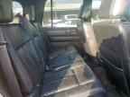 2016 LINCOLN Navigator