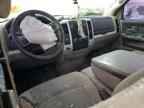 2009 DODGE RAM 1500