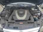 2011 MERCEDES-BENZ C-CLASS