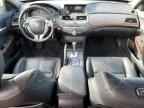 2012 HONDA Crosstour