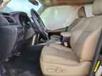 2018 TOYOTA 4Runner