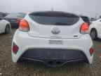 2014 HYUNDAI VELOSTER