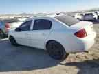 2008 CHEVROLET COBALT