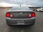 2012 CHEVROLET MALIBU