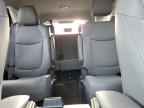 2025 TOYOTA SIENNA