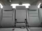 2008 HONDA CR-V