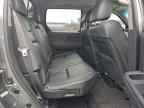 2011 HONDA Ridgeline