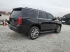 2016 CHEVROLET Tahoe