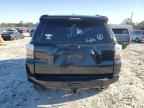 2014 TOYOTA 4Runner