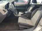 2010 CHEVROLET MALIBU