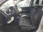 2012 DODGE JOURNEY