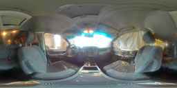 2012 NISSAN Armada