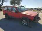 1994 JEEP CHEROKEE