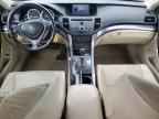 2011 ACURA TSX