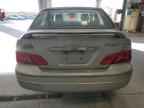 2003 TOYOTA Avalon