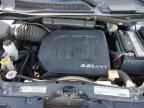 2011 DODGE GRAND CARAVAN