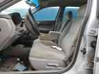 2001 CHEVROLET IMPALA