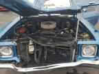 1971 CHEVROLET Chevelle