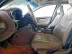 2004 VOLVO XC70
