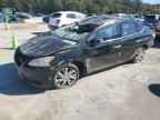 2014 NISSAN SENTRA