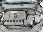 2013 VOLVO XC60
