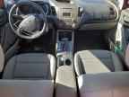2015 KIA FORTE