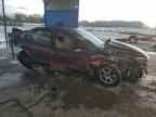 2000 OLDSMOBILE Alero