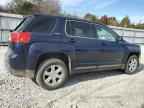 2015 GMC Terrain