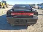 2014 DODGE CHARGER