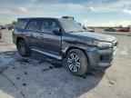 2021 TOYOTA 4Runner