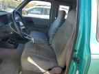 1993 FORD RANGER