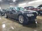 2019 CHRYSLER 300