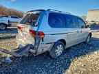 2004 HONDA ODYSSEY