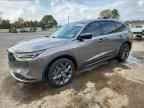 2022 ACURA MDX