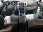 2008 TOYOTA 4Runner