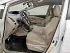 2014 TOYOTA PRIUS V