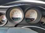 2007 DODGE CHARGER