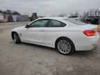 2014 BMW 4 Series