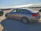 2004 INFINITI G35